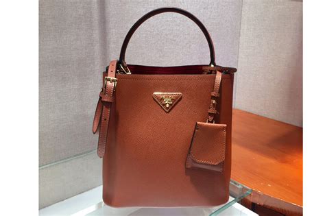 fake prada bags on sale